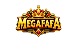 bagaimana cara membuat situs judi slot online